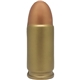 Pistol Bullet Stress Reliever