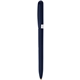 Pivo Chrome Pen