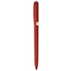 Pivo Chrome Pen