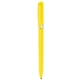 Pivo Chrome Pen