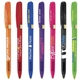 Pivo Clear Gold Pen