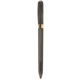 Pivo Clear Gold Pen