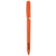 Pivo Clear Gold Pen