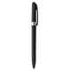 Pivo Gold Pen