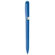 Pivo Gold Pen