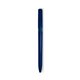 Pivo Pen