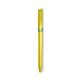 Pivo Pen