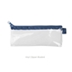 Vinyl Pixie Pouch