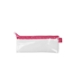 Vinyl Pixie Pouch
