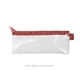 Vinyl Pixie Pouch