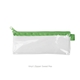Vinyl Pixie Pouch