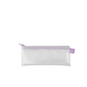 Vinyl Pixie Pouch