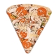Pizza Slice Magnet