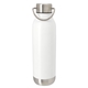 Placid Vacuum Bottle - 21 oz