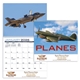 Planes