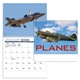 Planes