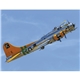 Planes