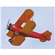 Planes