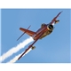 Planes
