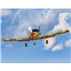 Planes
