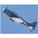 Planes