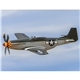 Planes