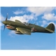 Planes