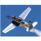 Planes