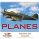 Planes