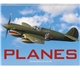 Planes
