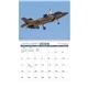 Planes