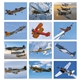 Planes