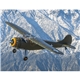 Planes