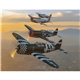 Planes
