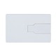 Plano Credit Card USB Flash Drive