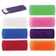 Promotional Custom Plastic Bandage Dispenser