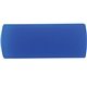 Promotional Custom Plastic Bandage Dispenser