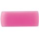 Promotional Custom Plastic Bandage Dispenser