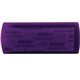 Promotional Custom Plastic Bandage Dispenser