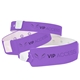 Plastic Disposable Bracelets (3 sizes available)