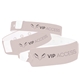 Plastic Disposable Bracelets (3 sizes available)