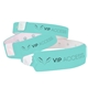 Plastic Disposable Bracelets (3 sizes available)