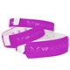 Plastic Disposable Bracelets (3 sizes available)