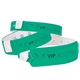 Plastic Disposable Bracelets (3 sizes available)
