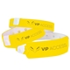 Plastic Disposable Bracelets (3 sizes available)