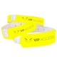 Plastic Disposable Bracelets (3 sizes available)