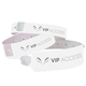Plastic Disposable Bracelets (3 sizes available)
