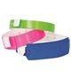 Plastic Disposable Bracelets (3 sizes available)