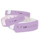 Plastic Disposable Bracelets (3 sizes available)