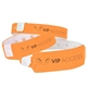 Plastic Disposable Bracelets (3 sizes available)